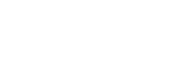 尤溪县广告片拍摄公司