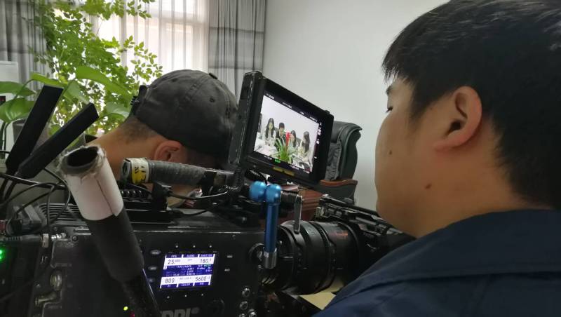 剧本杀式体验：尤溪县广告片拍摄公司构建沉浸式消费决策路径