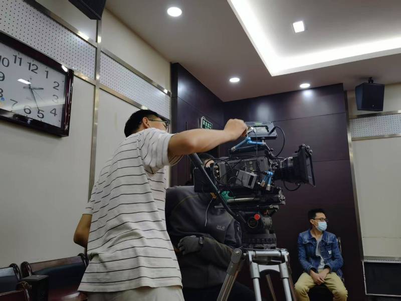价值沉淀，长效赋能——尤溪县TVC与广告片拍摄制作的长效价值构建