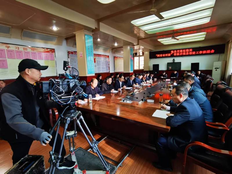 尤溪县广告片制作品质标准：以细节把控，成就品牌优质成片